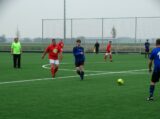 S.K.N.W.K. 3 - S.P.S. 3 (competitie) 2022-2023 (fotoboek 1) (28/170)